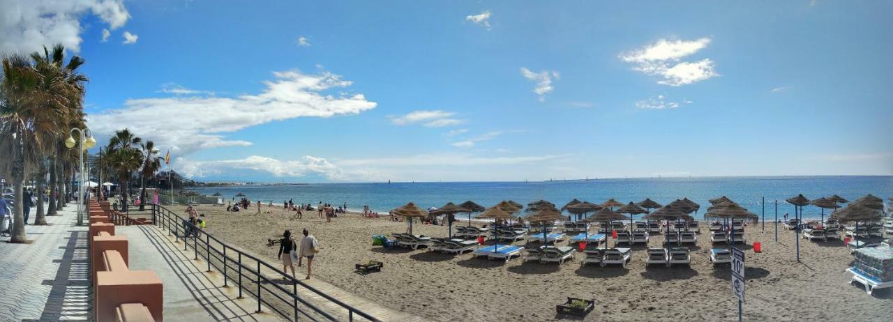 Apartamento Agata Apartment