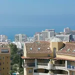 Apartamento Benalmádena Agata