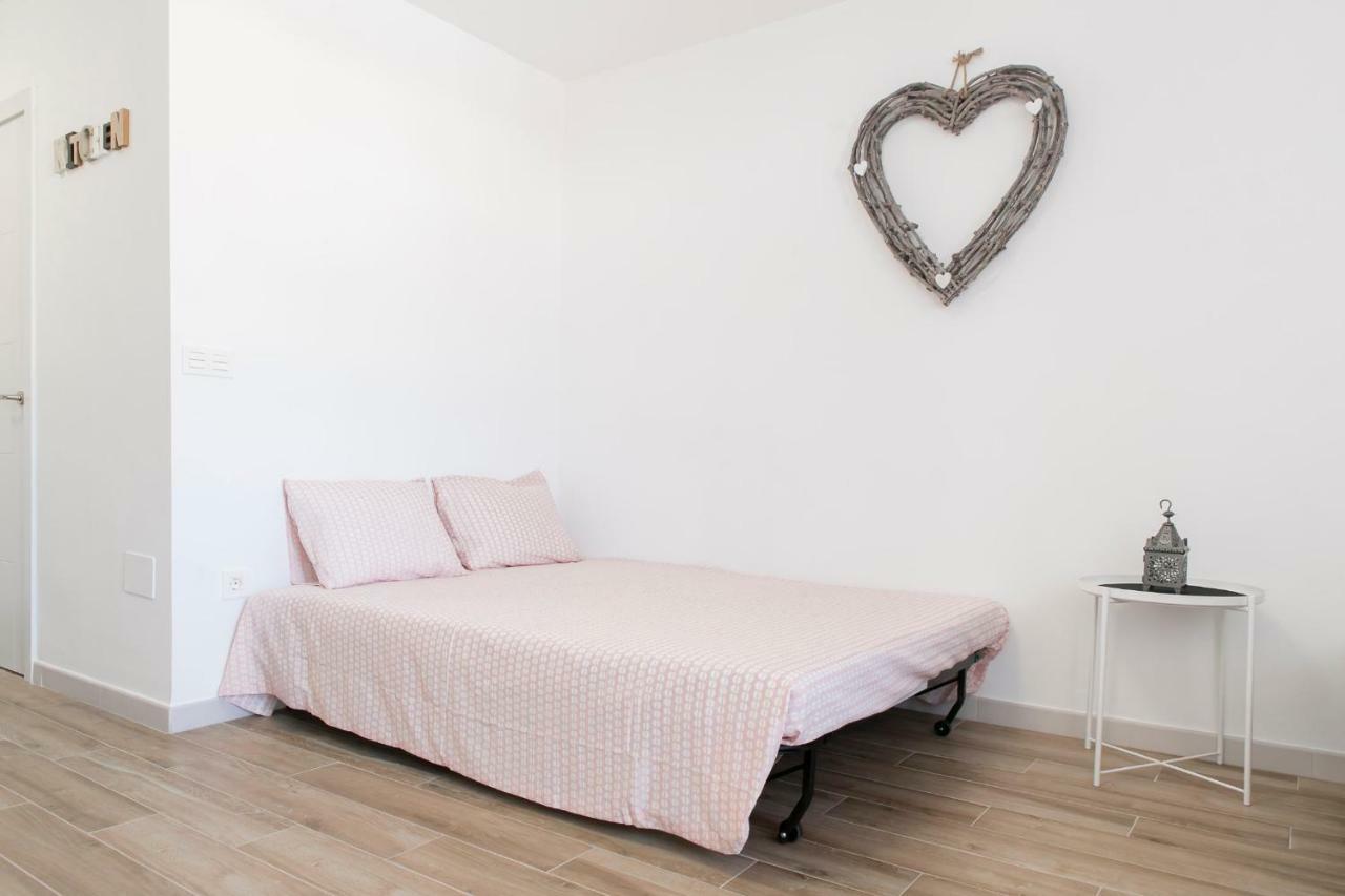 Apartamento Agata