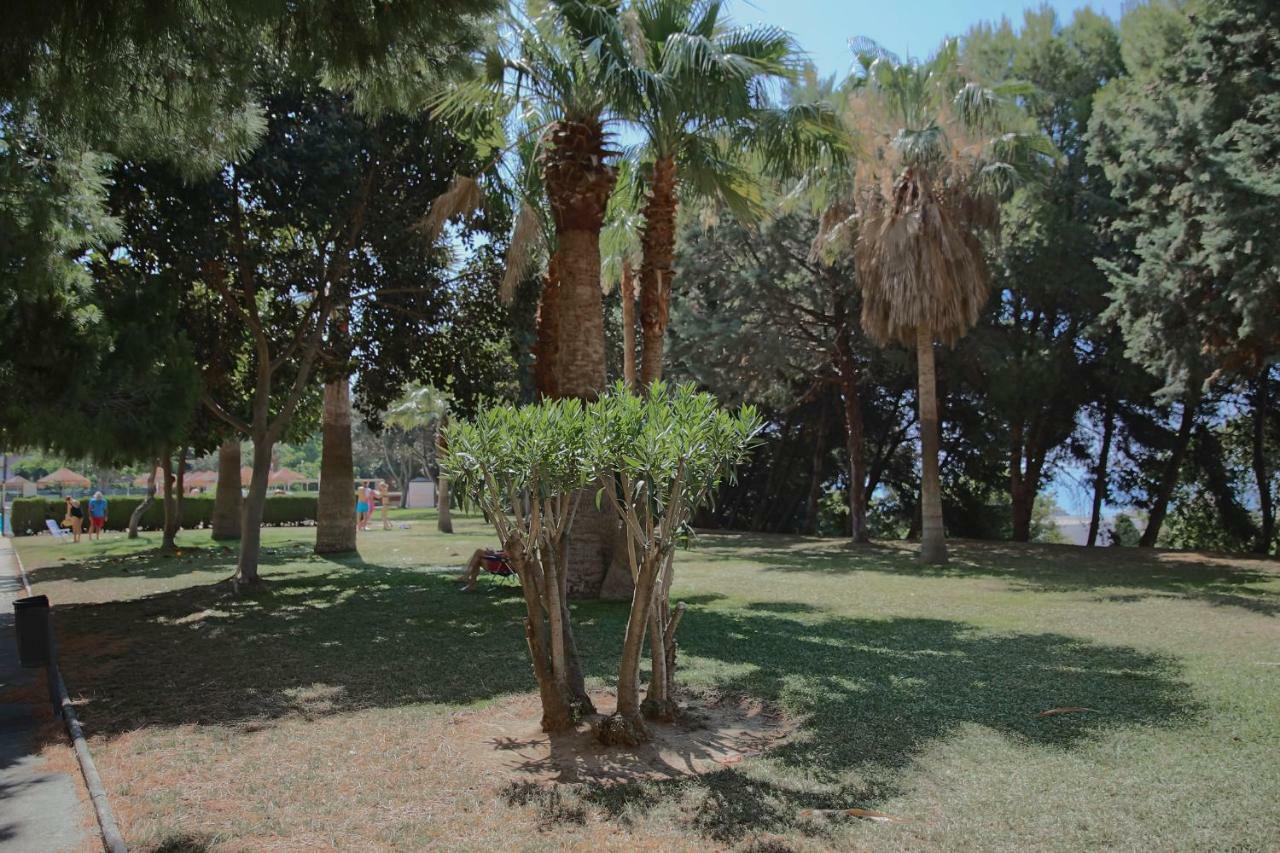 Apartamento Agata Apartamento