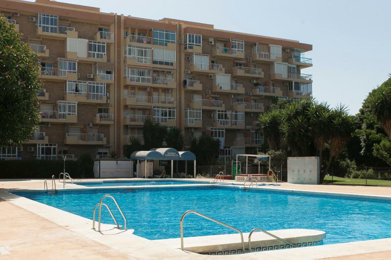 Apartamento Apartamento Agata *