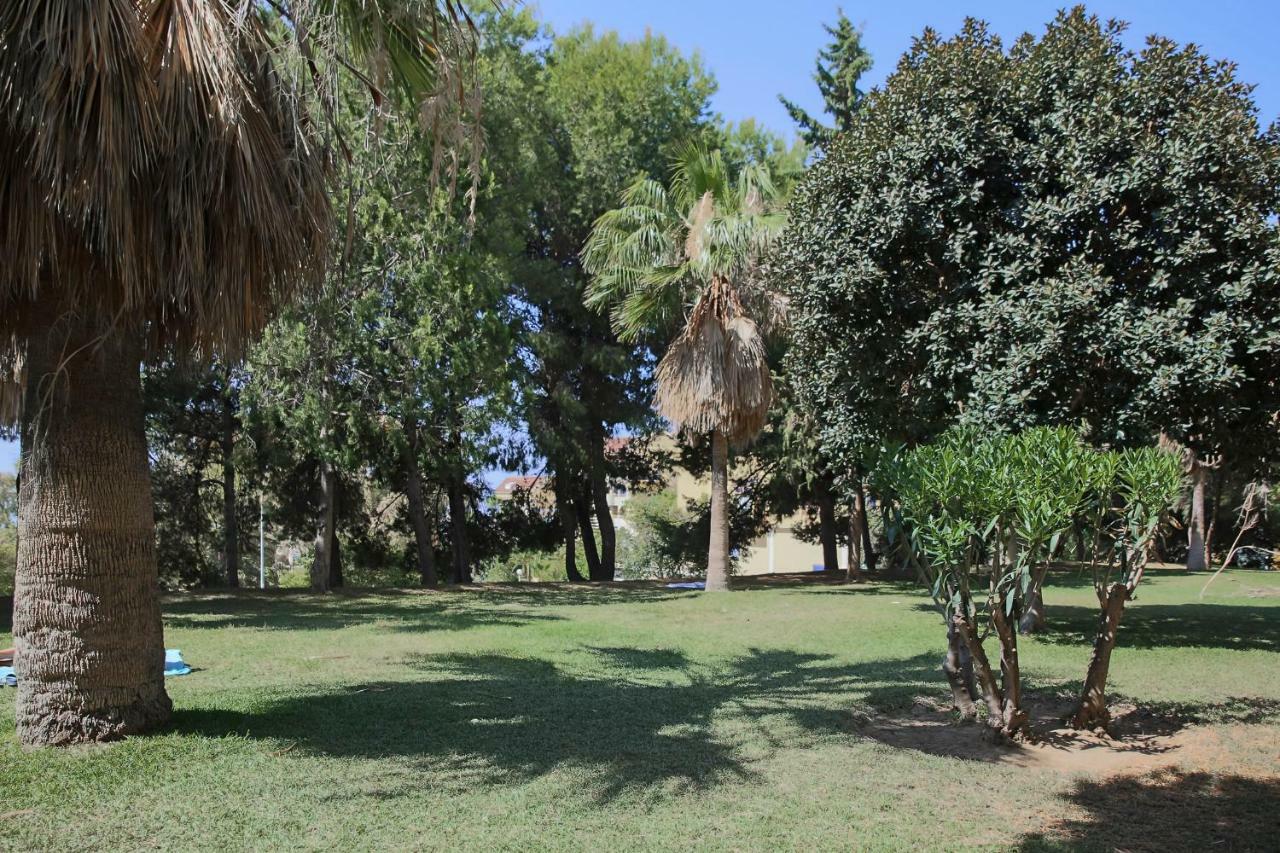 Apartamento Agata Apartamento *