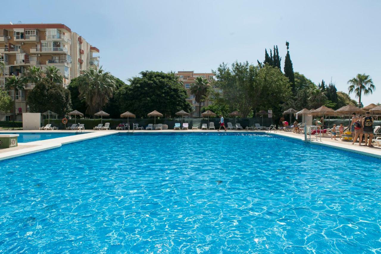 Apartamento Agata *