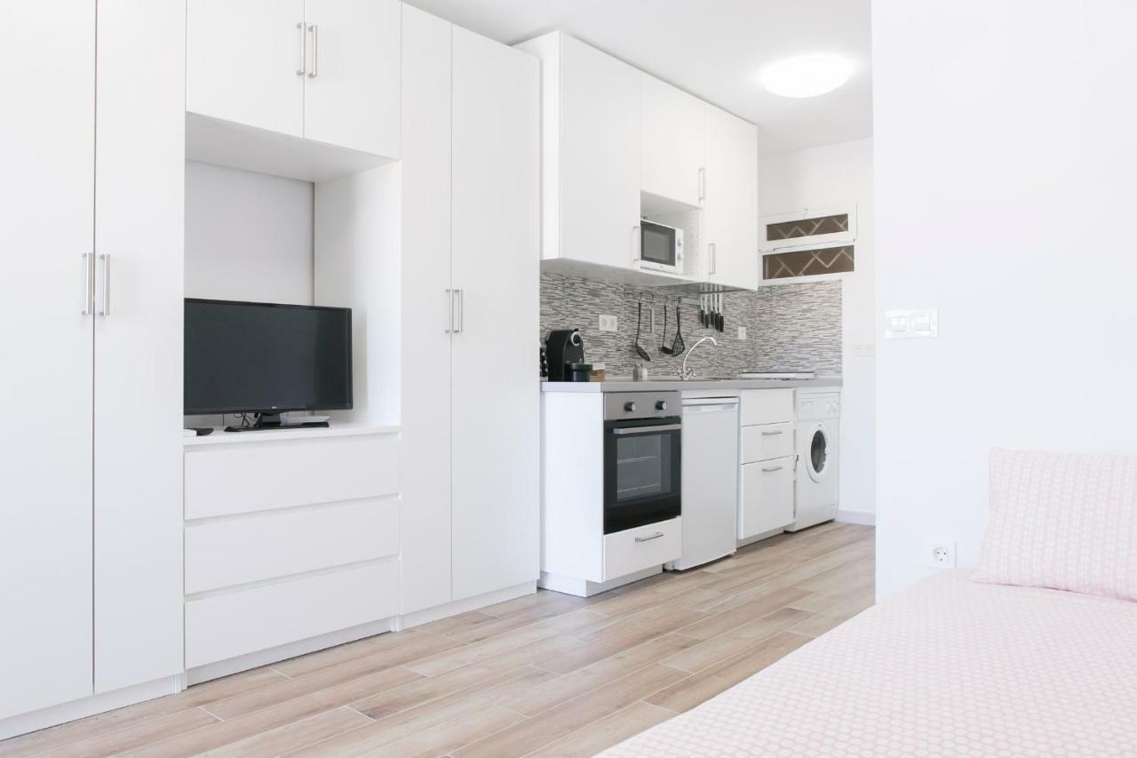 Apartamento Agata Apartamento