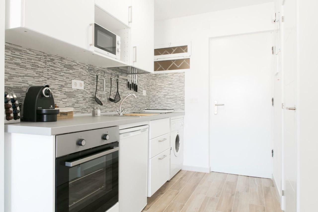 Apartamento Apartamento Agata