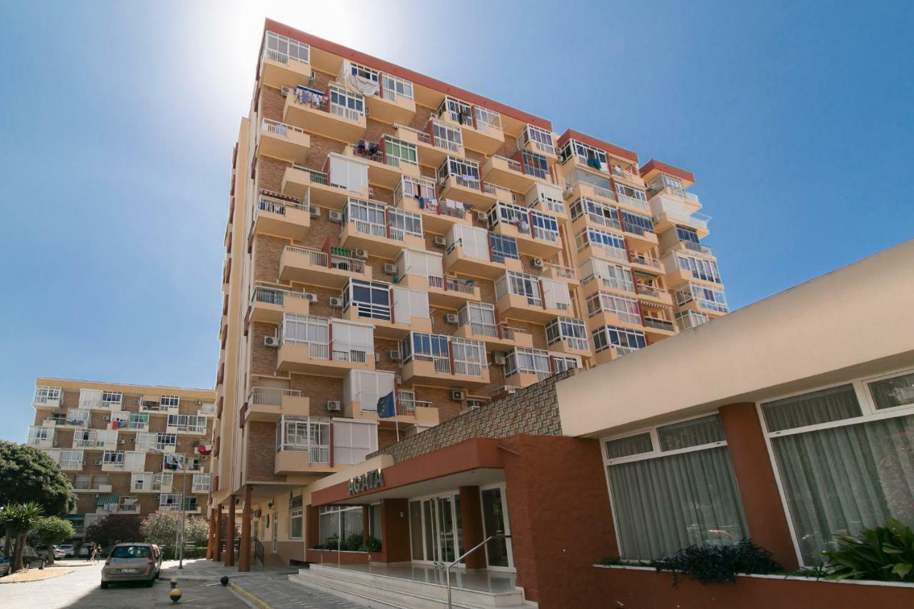 Apartamento Agata Apartamento *