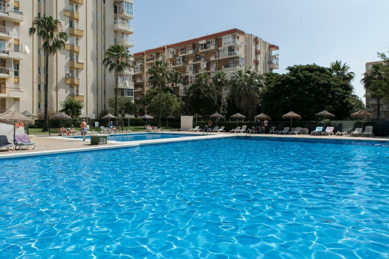 Apartamento Agata