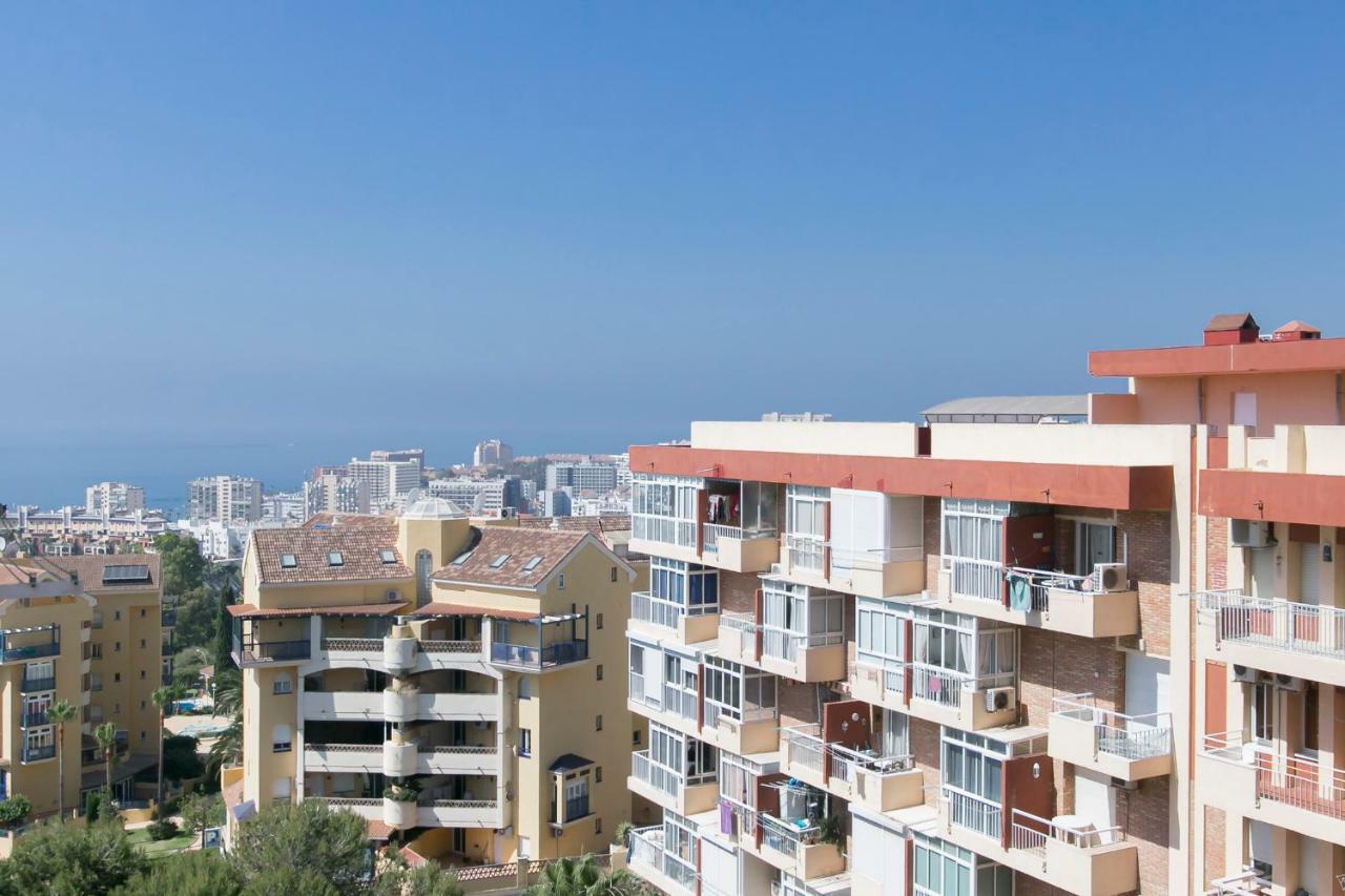Apartamento Agata Apartamento *