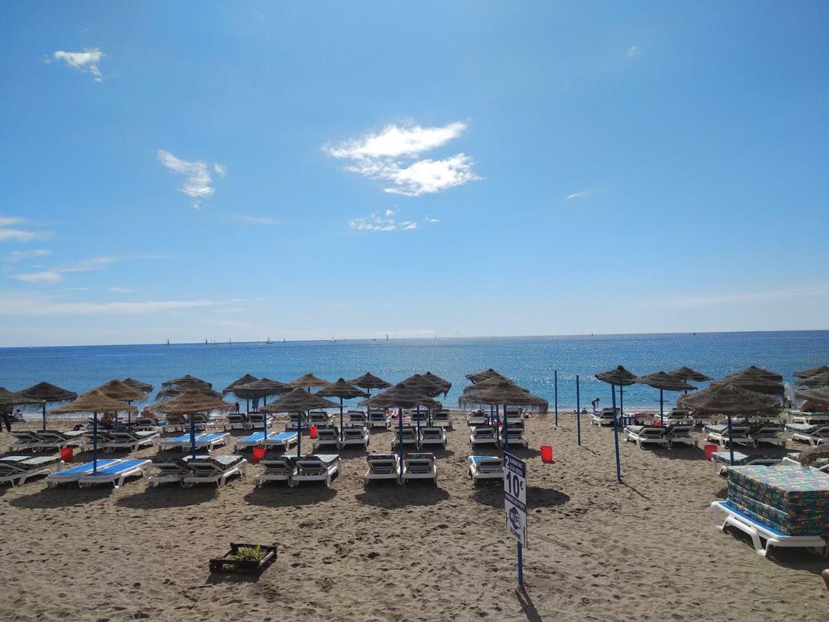 Apartamento Agata *