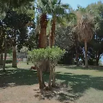 Apartamento Benalmadena Agata