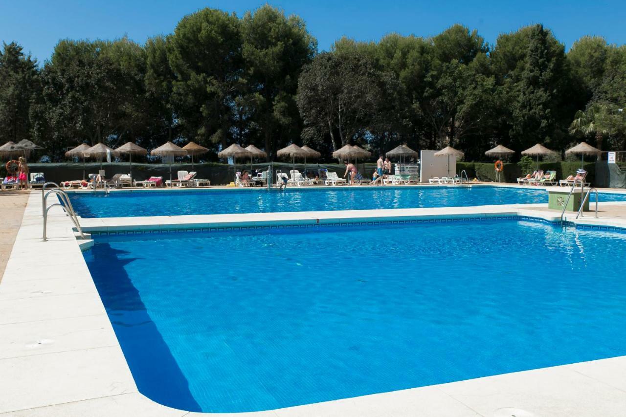 Apartamento Agata Appartement *