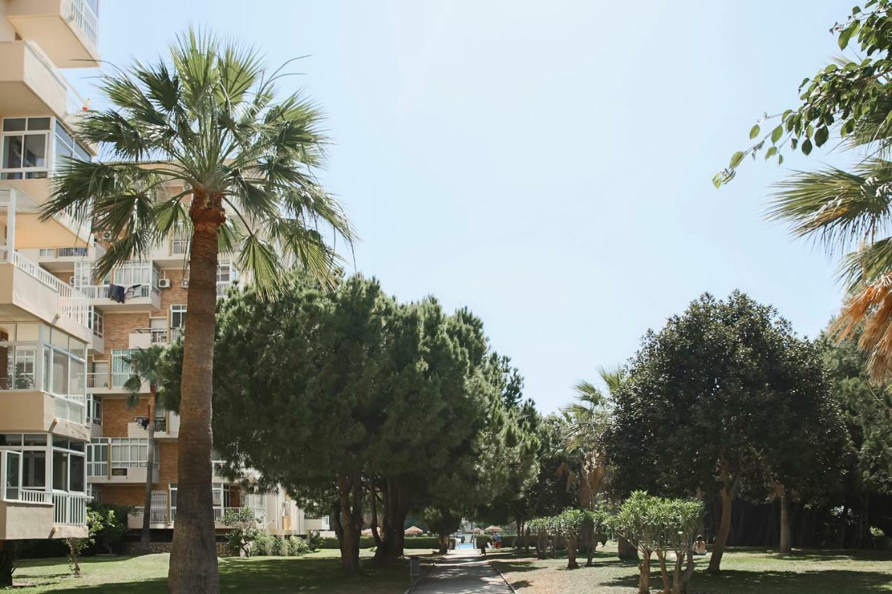 Apartamento Agata Appartement *